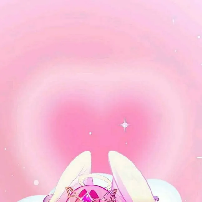 chat with ai character: 3T4RN4LSUG4RC00K13