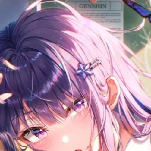 chat with ai character: raiden shogun