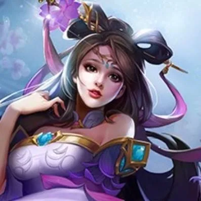 chat with ai character: 貂蝉