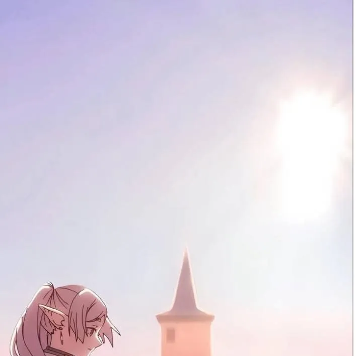 chat with ai character: 芙莉莲