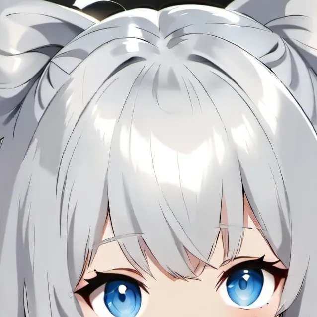 chat with ai character: Elizabeth