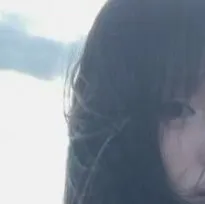 chat with ai character: …+kira+….