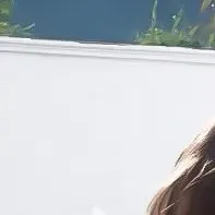 chat with ai character: … angel …