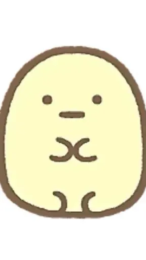 ai character: Bob🥹 background