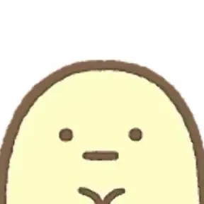 chat with ai character: Bob🥹