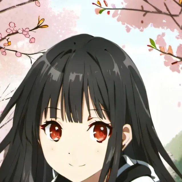 chat with ai character: Carolina