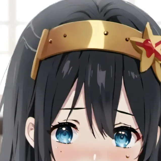 chat with ai character: KASSIDEE