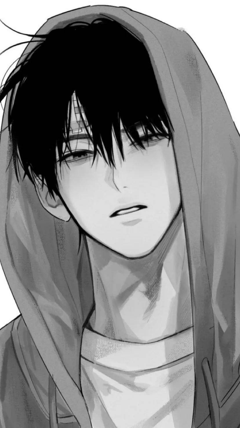 ai character: 𝐄𝐋𝐈𝐉𝐀𝐇 background