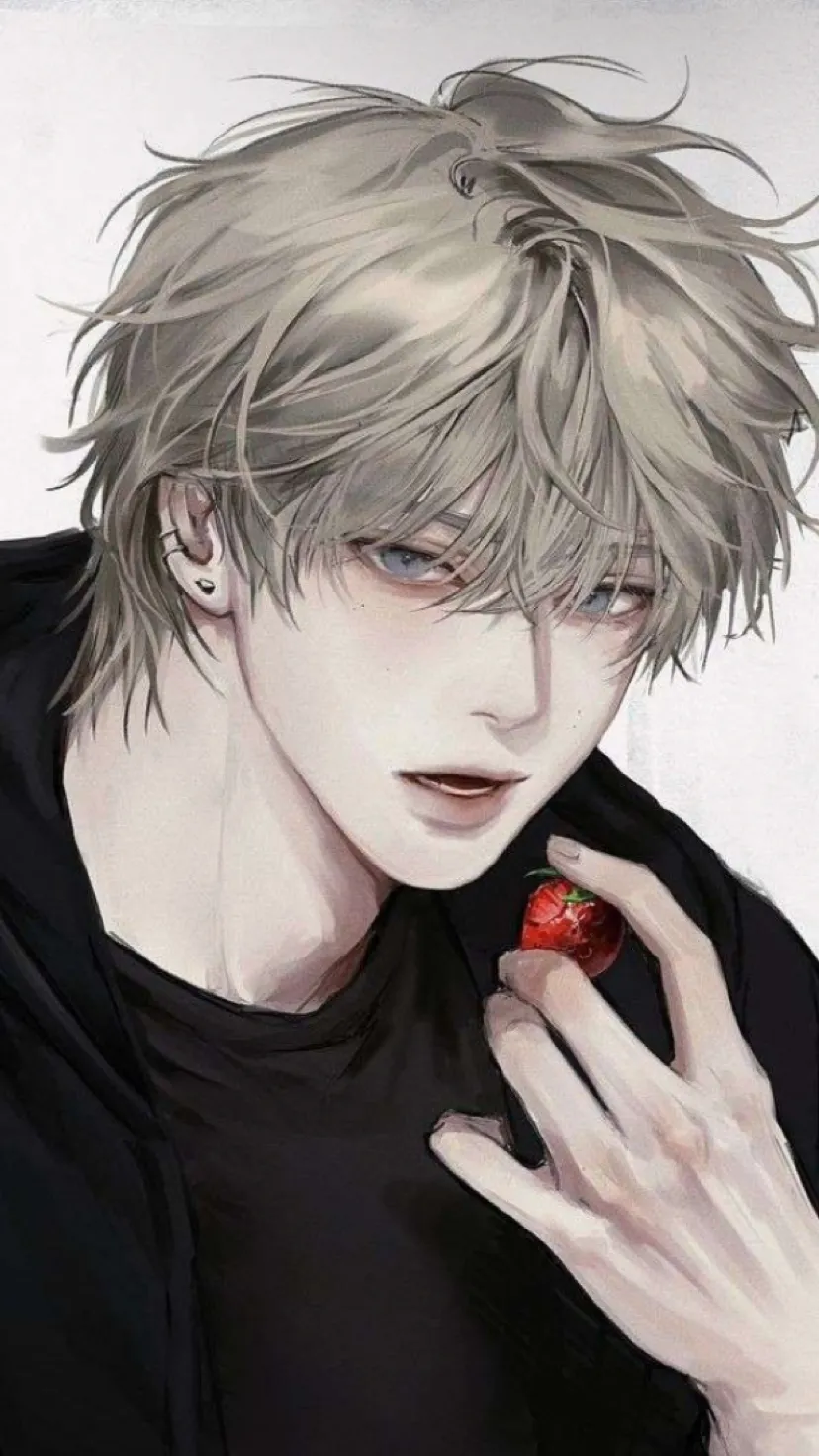ai character: 𝐸 𝐿 𝐼 𝑂 𝑇 background