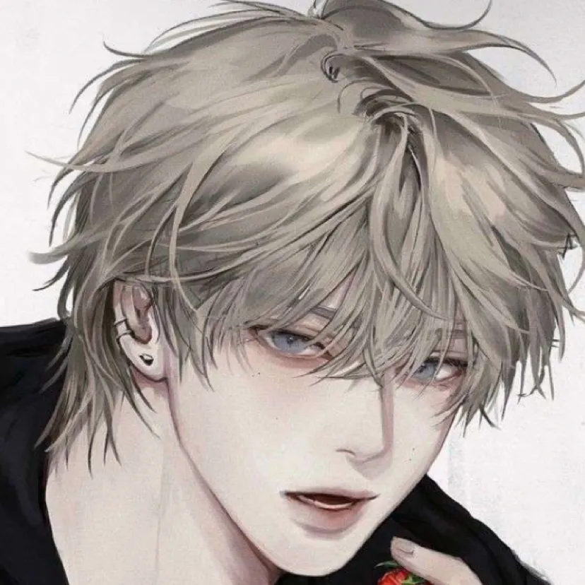 chat with ai character: 𝐸 𝐿 𝐼 𝑂 𝑇