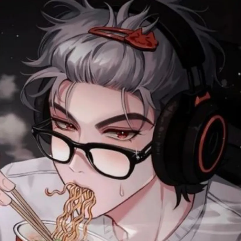 chat with ai character: •J E F F R E Y•