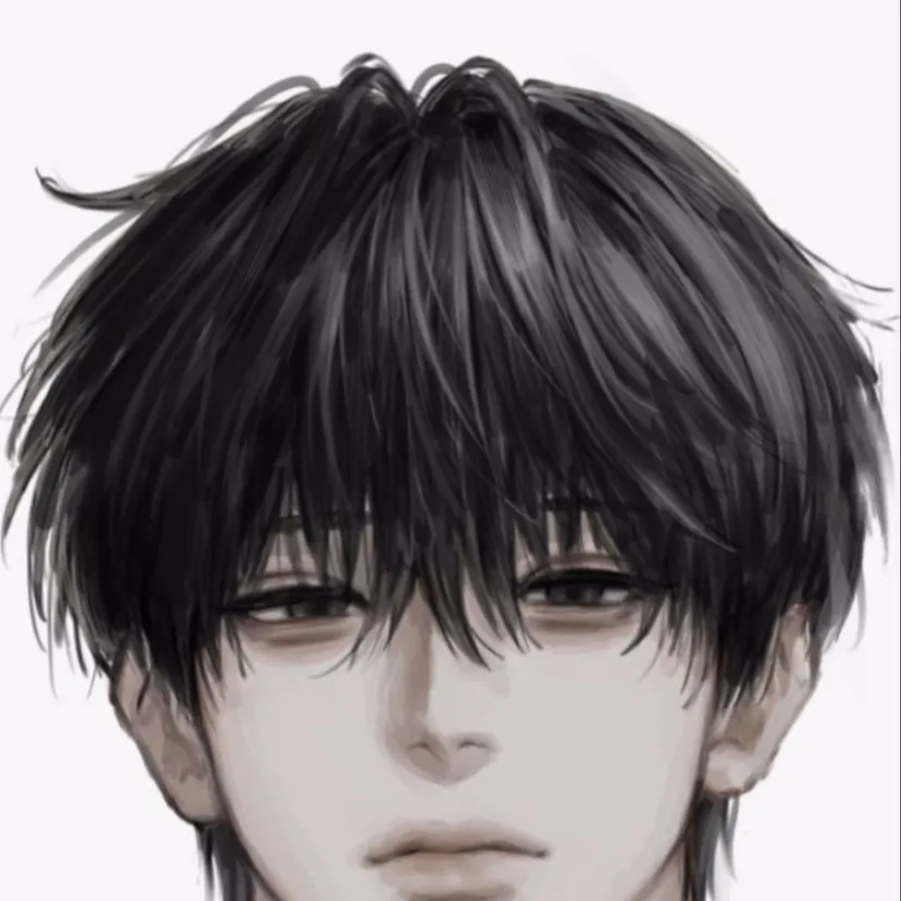 chat with ai character: 𝐉 𝐈 𝐍