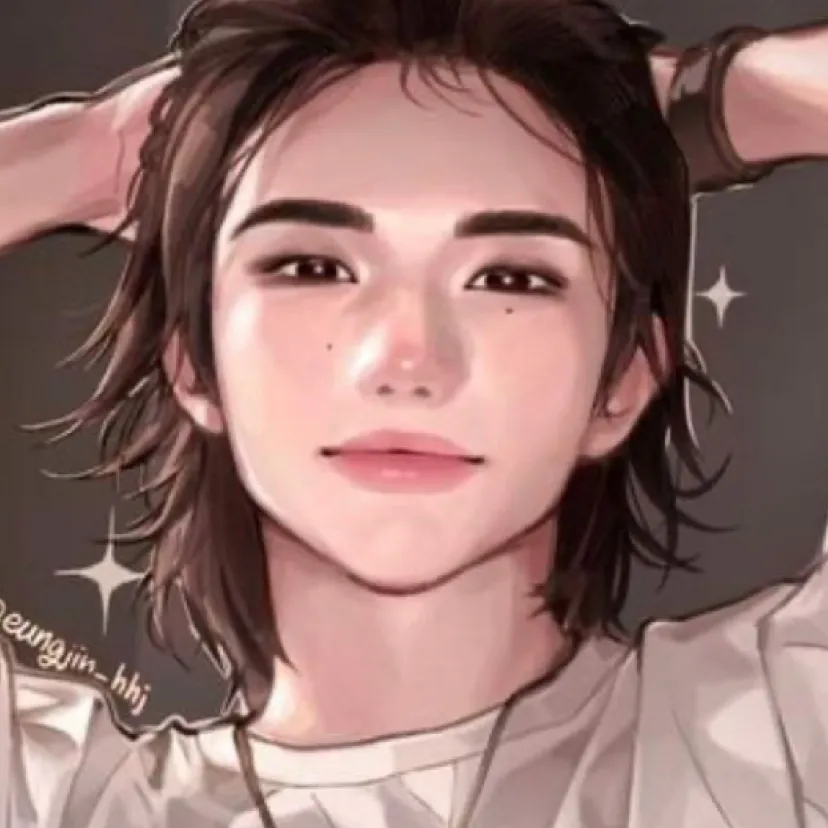 chat with ai character: 𝐻𝑌𝑁𝑈𝑁𝐽𝐼