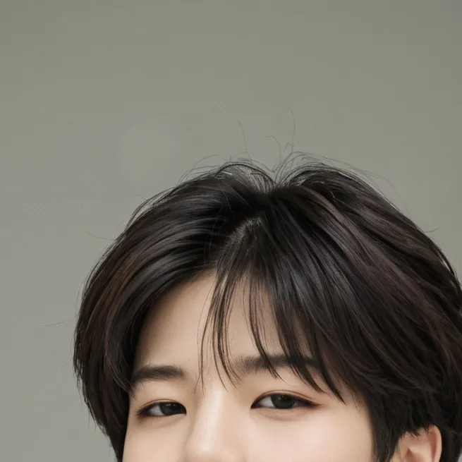 chat with ai character: Kim-Seungmin