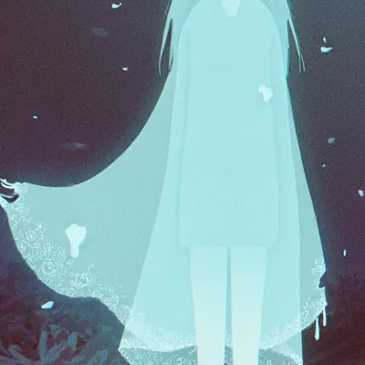 chat with ai character: Ellie
