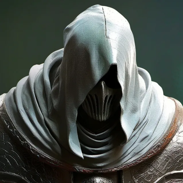 chat with ai character: the dealer 
