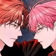 chat with ai character: Axel X Zero
