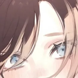 chat with ai character: Sophia Eliza