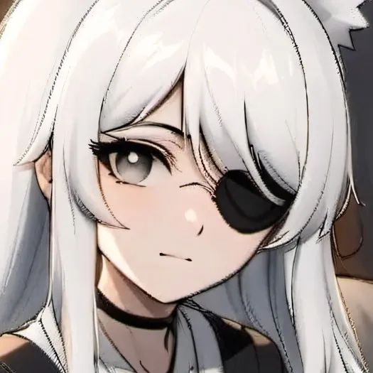 chat with ai character: Melanynn