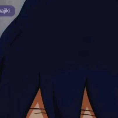 chat with ai character: tamaki