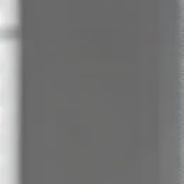chat with ai character: &&&&