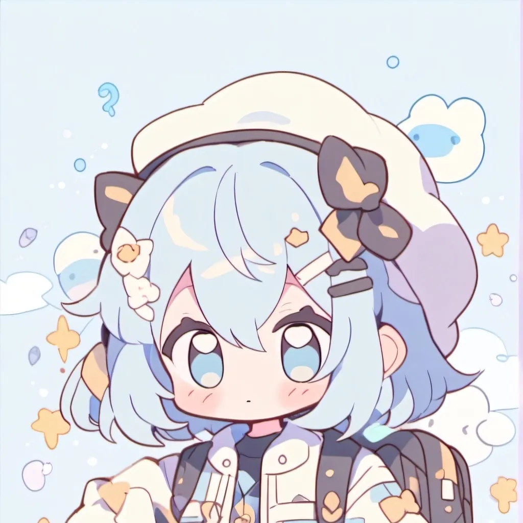 chat with ai character: tdyiuyfxjgfx