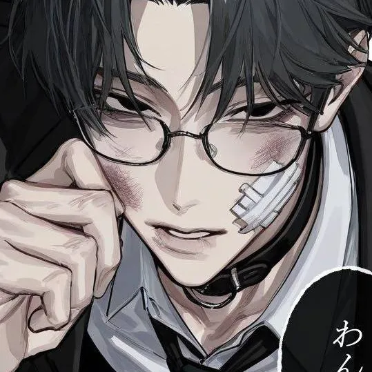 chat with ai character: — Tyler ! ★