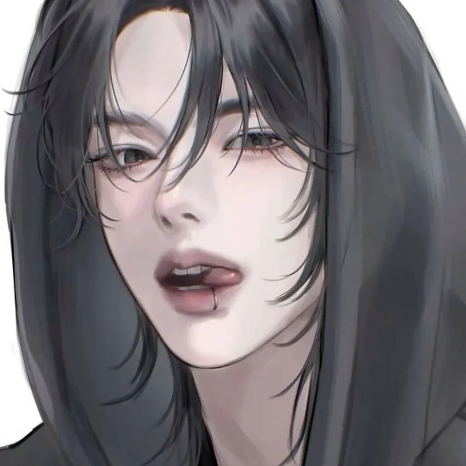 chat with ai character: Aiden