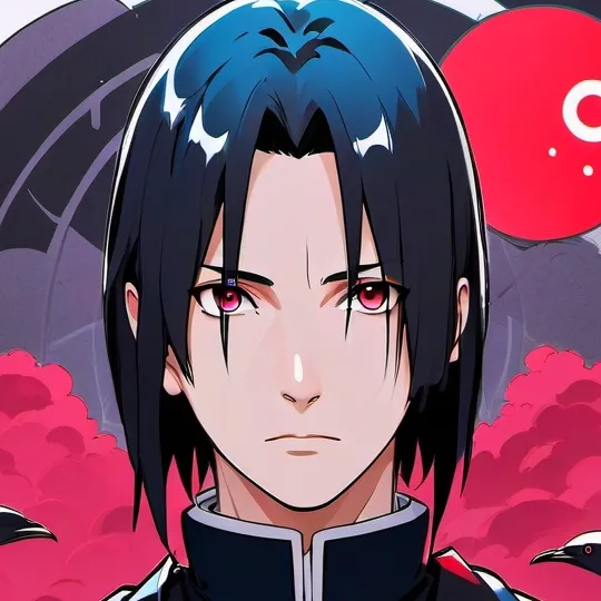 chat with ai character: Kiss count school 