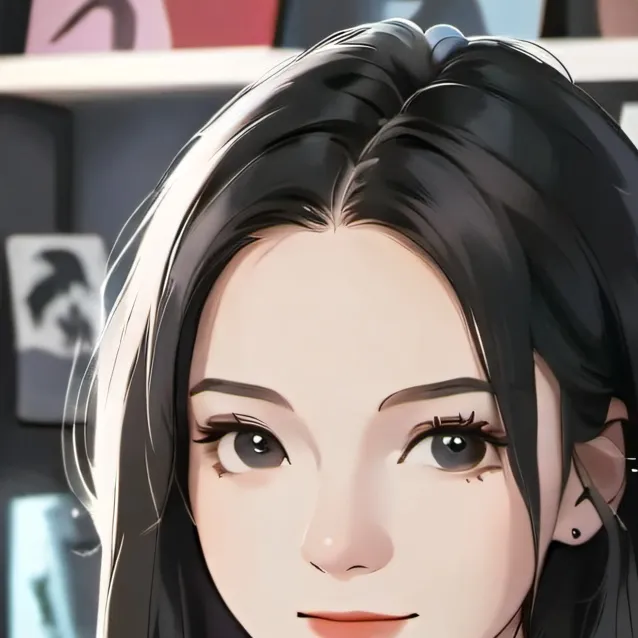 chat with ai character: lana🤫🧏
