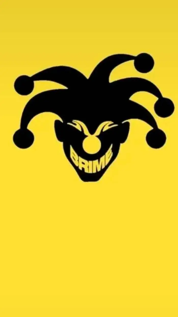 ai character: Arthur background