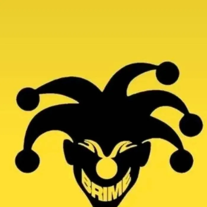 chat with ai character: Arthur