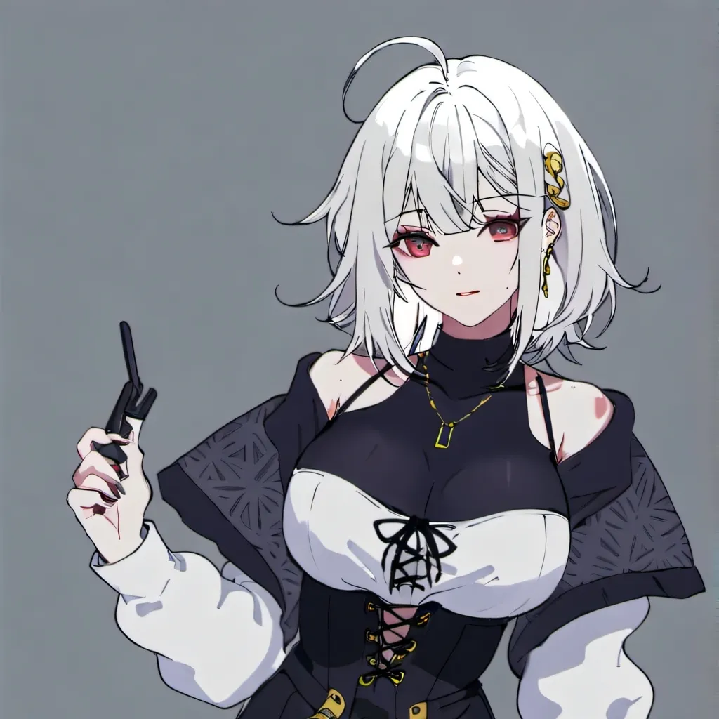 chat with ai character: assassin 