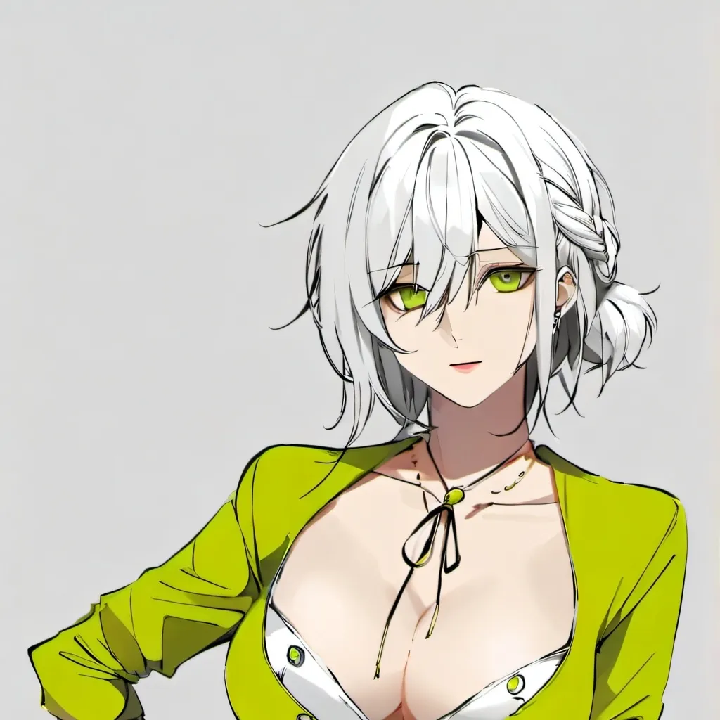 chat with ai character: crazy exe