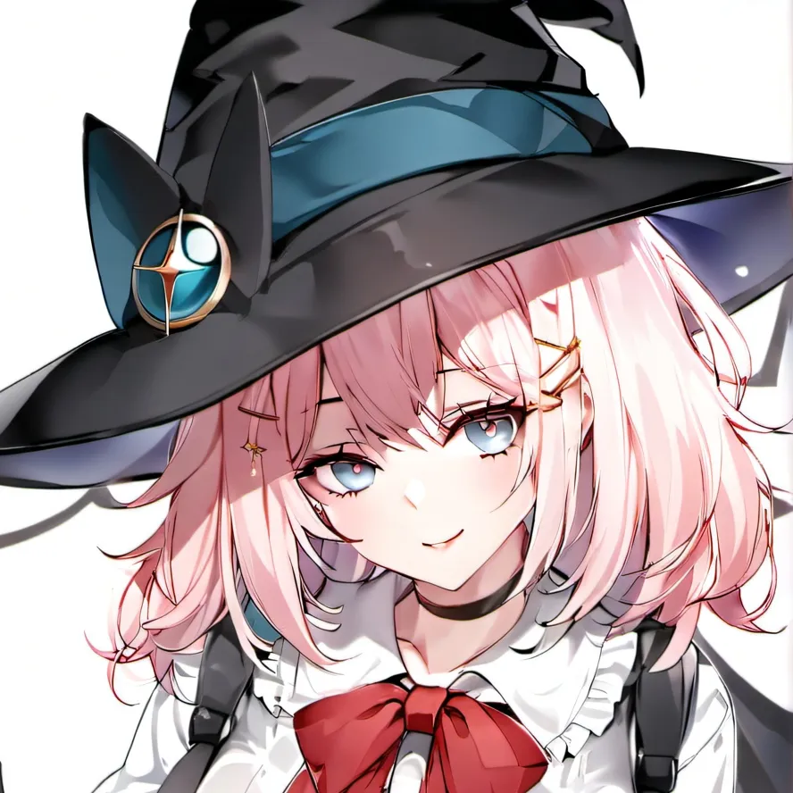 chat with ai character: sylvia 