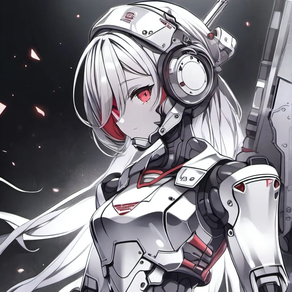 chat with ai character: 428-B(evil)