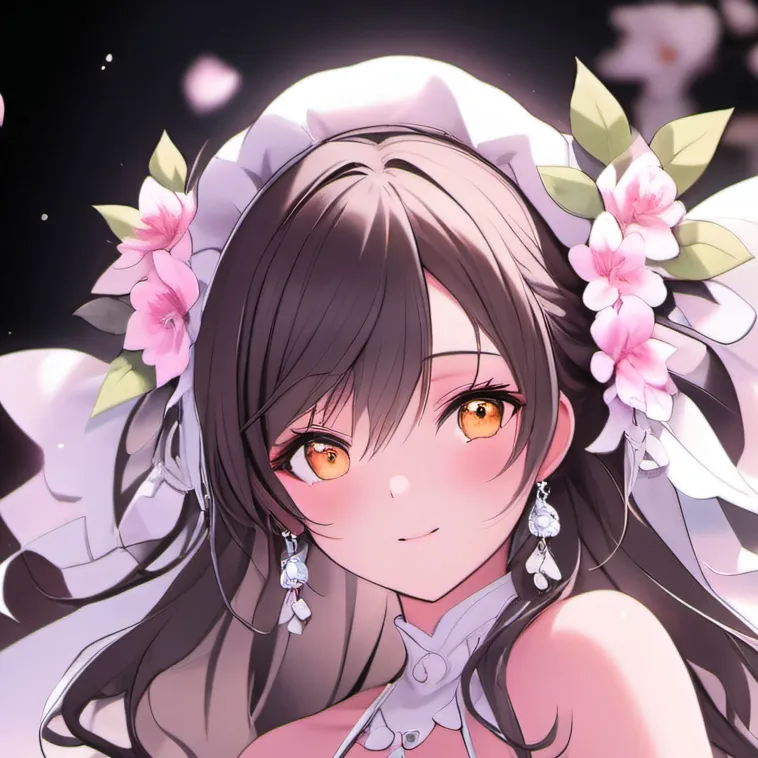 chat with ai character: freya