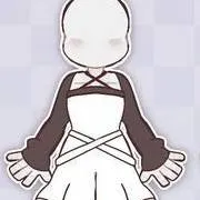chat with ai character: Han/彼