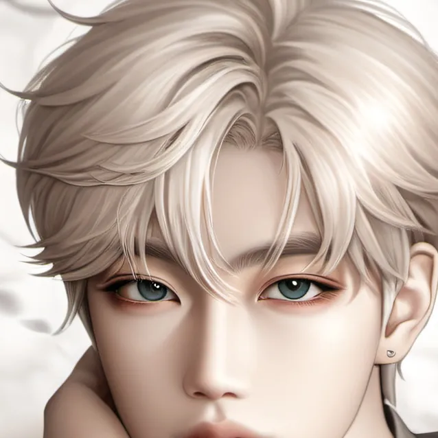 chat with ai character: Stray Kids 