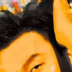 chat with ai character: JYP