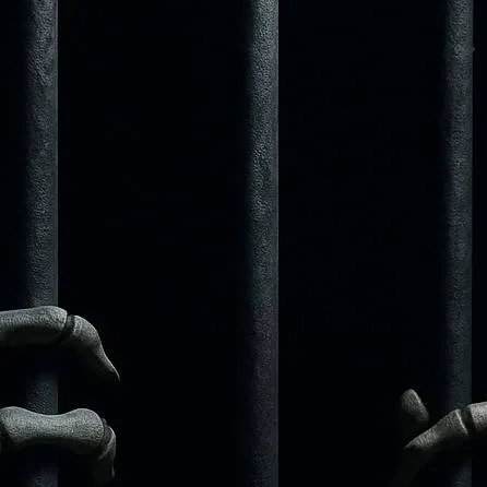 chat with ai character: Prison Break