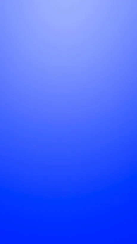 ai character: ￼ Jake background