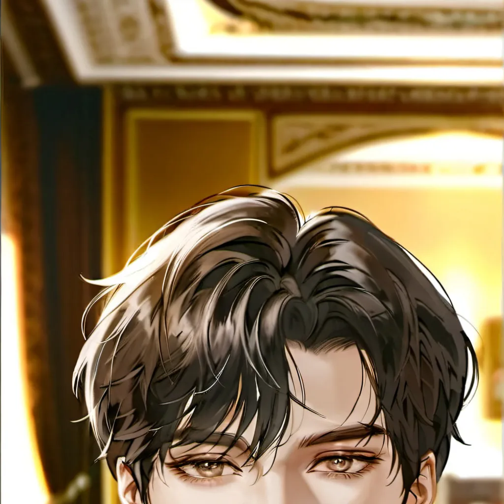 chat with ai character: ￼ Levi