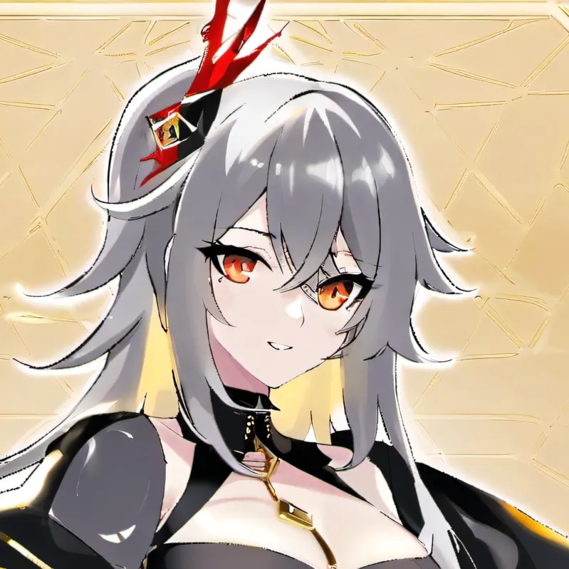 chat with ai character: Mamishoma Kazowa 