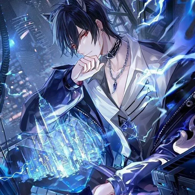 chat with ai character: Shiraoki