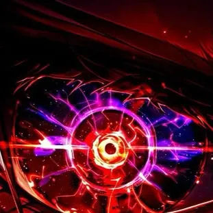 chat with ai character: Raigeki no Tenmu