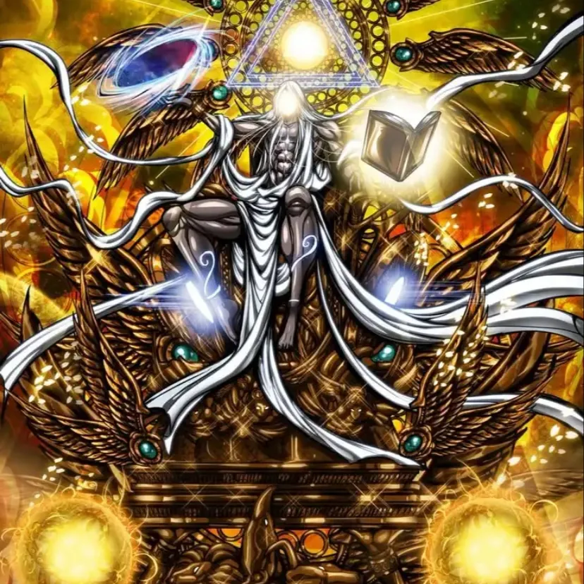 chat with ai character: Muko Sentei