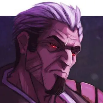 chat with ai character: Megatron 