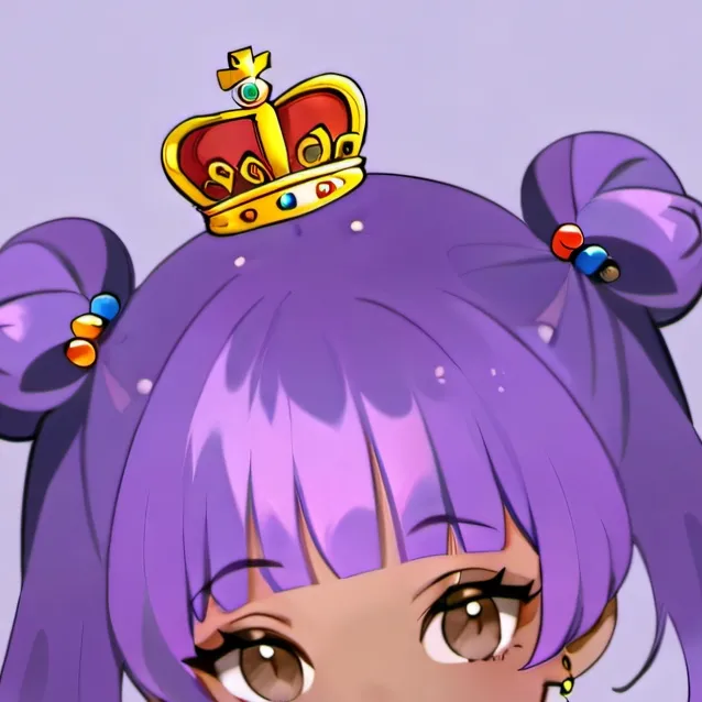 chat with ai character: mean girl hope 