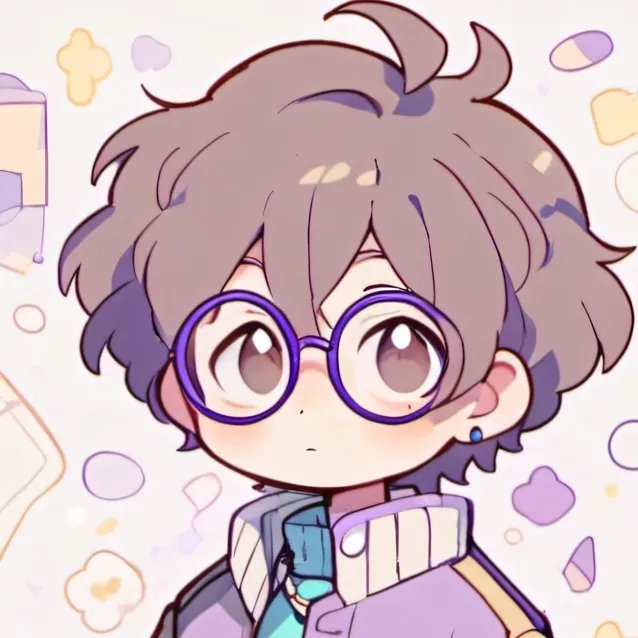 chat with ai character: Roommate👁👄👁